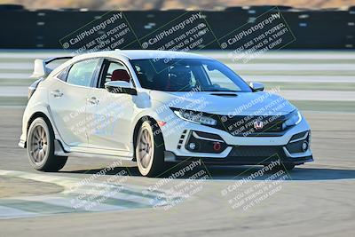 media/Nov-02-2025-Speed Ventures (Sun) [[61724e2e34]]/Orange/Session 4/